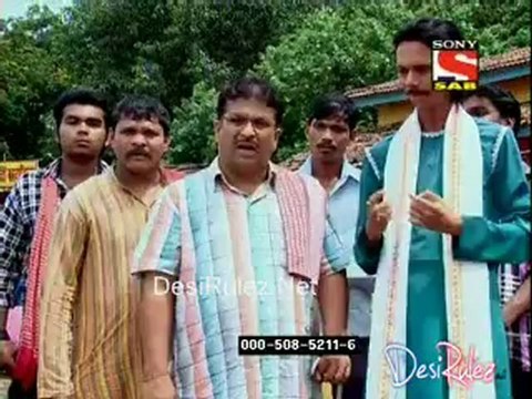 LapataGanj 17th September 2012pt4