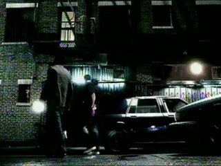 Music video by 50 Cent performing Many Men (bay ktw)