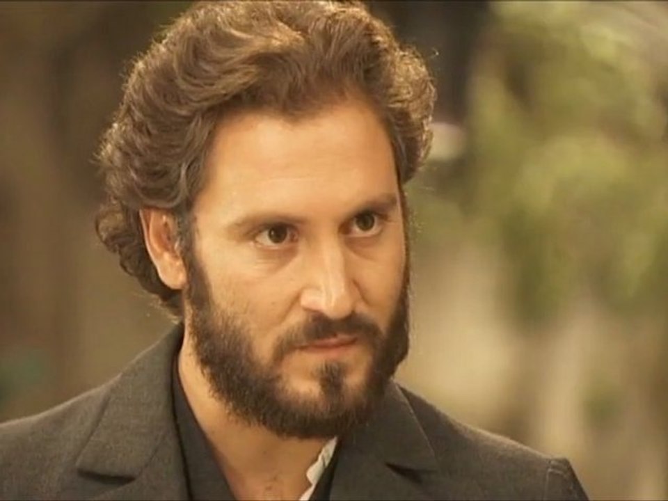 Si la hubiera conocido bien, su respeto sería aún en mayor medida ESDPV