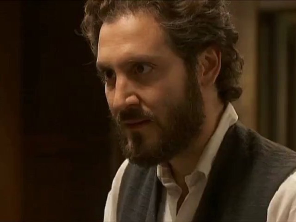 Todos no estamos vivos!!! ESDPV