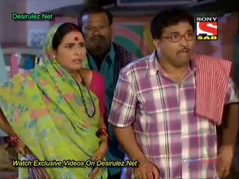 LapataGanj 17th September 2012 Part1