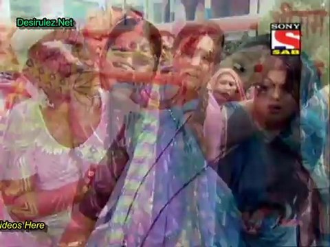 LapataGanj 17th September 2012 Part2