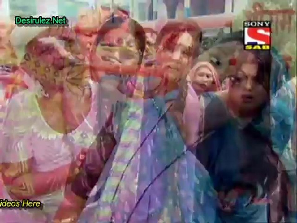 LapataGanj 17th September 2012 Part2