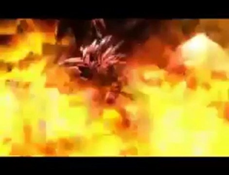 Guild Wars Eye of the North (trailer en castellano)