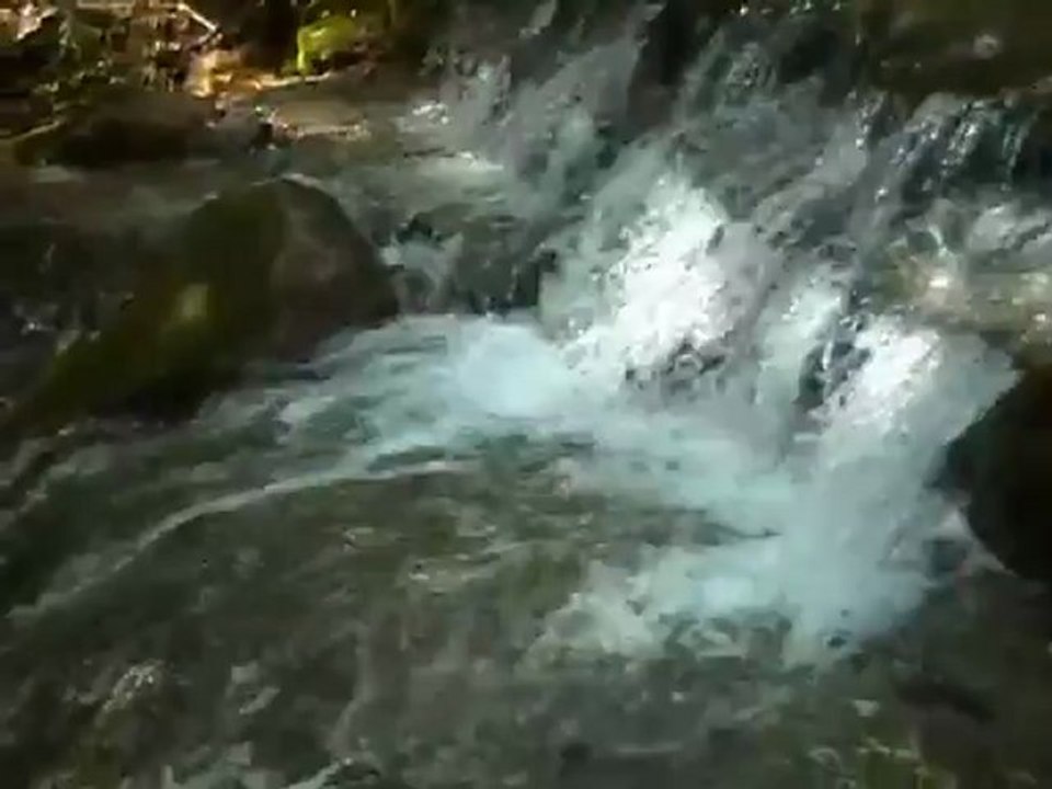 анапа 2012