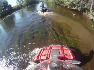 fab olive arctic cat.mp4.2