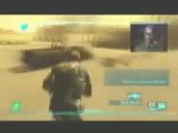 Ghost Recon Advanced Warfighter 2 www.gameprotv.com