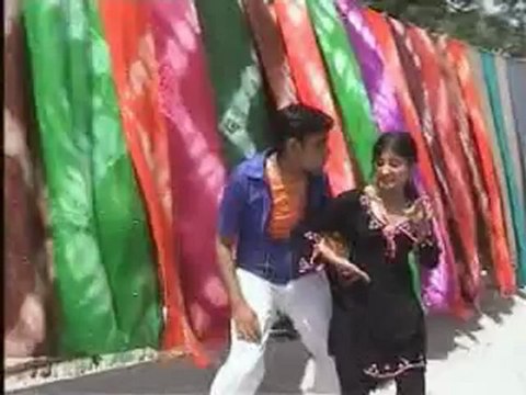 pashto best song Tor Orbal Rakhor ka