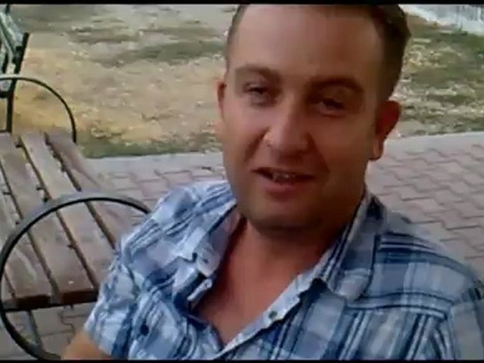 2,posta ve 3,posta halı saha karsılasması