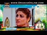 Piya ka gher pyara lagay – Episode 13 – 17th September 2012 p2