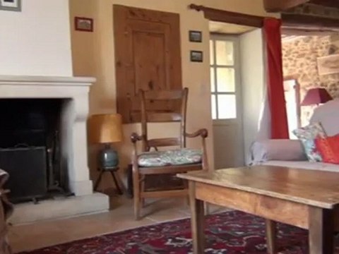 5176 DEMEURE DE CHARME CREST 668 000 € AEDIUM Immobilier