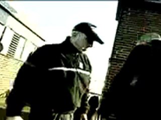 Rim'k - Parloir fantôme (Feat. Sefyu) - (bay ktw)