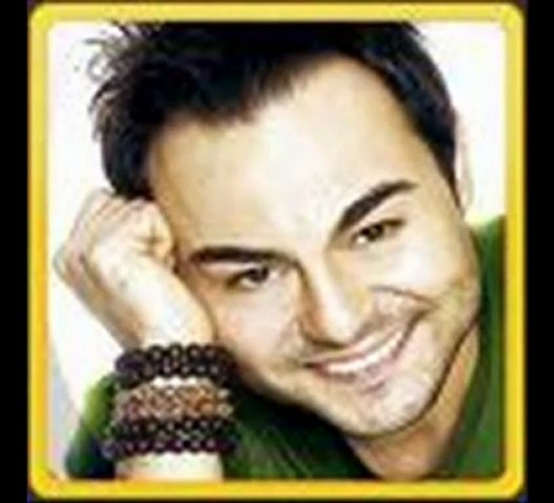 seslitamam, girişleri burdandır herkesi,bebegim oldun,seslitamam