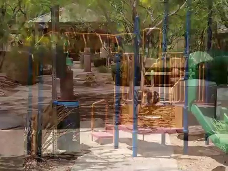 7070 Painted Butte Las Vegas HUD Homes las Vegas Realtor video Dailymotion