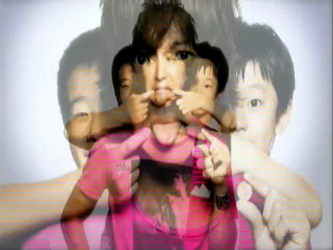 20120917 CM PRICELESS