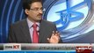 Kal tak with Javed Ch 17th September 2012 part4