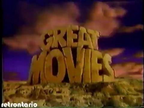 CityTV Bond Week 1989