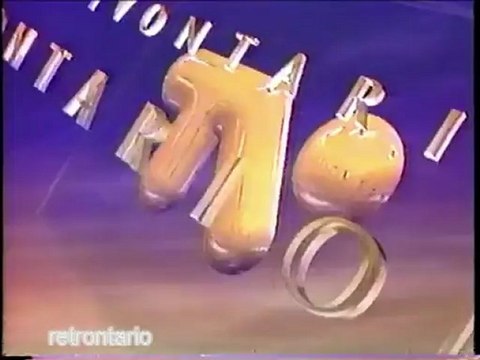 TVOntario ID 1987