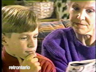 Chia Head 1990s: Why This Design? 🤔