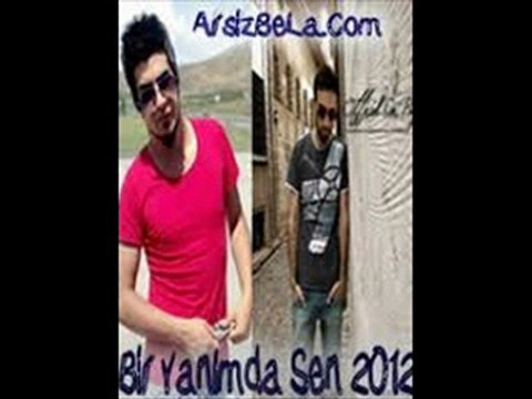 arsız bela sevmediğini bile bile