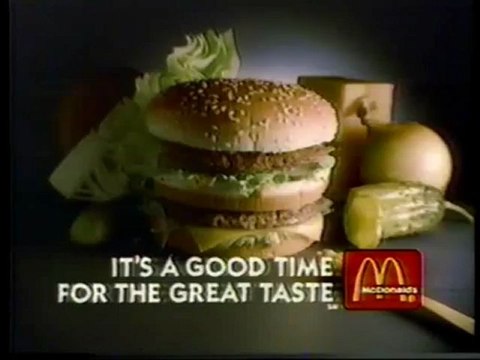 WKBW Buffalo 7 Eyewitness News Nightcast intro January 18 1987