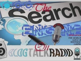 Gocc Radio- Hiv Hoax part 4