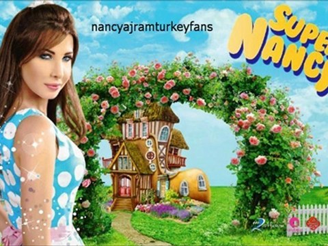 Nancy Ajram - Oulo Helwa