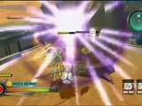 Bakugan: Defenders of the Core (Wii, PS3, X360) Walkthrough Part 16