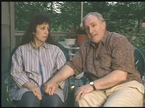 TESTEMUNHAS DE JEOVÁ – A VERDADE