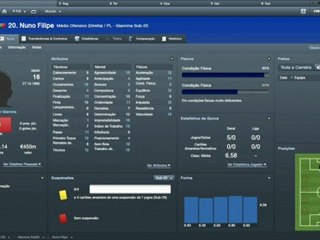 FM Player-5.º Episódio-2.ª Serie-Mercado e Inicio da 3.ª Época-1-Set-13