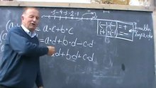 6. Bazele Matematicii Cursul 1 - Operatii cu Numere lectia 6