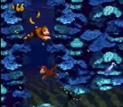 Donkey Kong Country (SNES) 4e partie