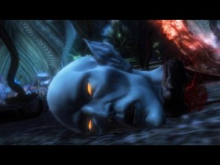 Les Royaumes d'Amalur Reckoning Episode 0.5 HD