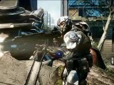 CRYSIS 2 Decimation Pack Trailer