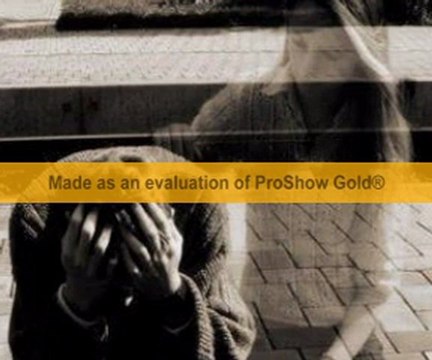 Kral Styla - Gündüz Gece 2012