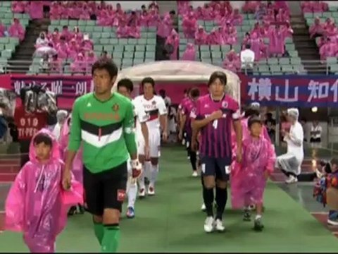 Grampus keep title hopes alive