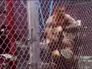 WWE Hell In A Cell 2012 - Official Promo - WWE World