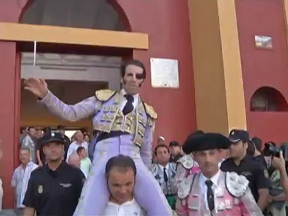 19horas17sept