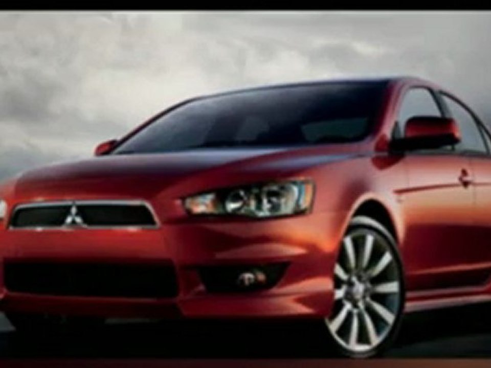car dealers in indianapolis