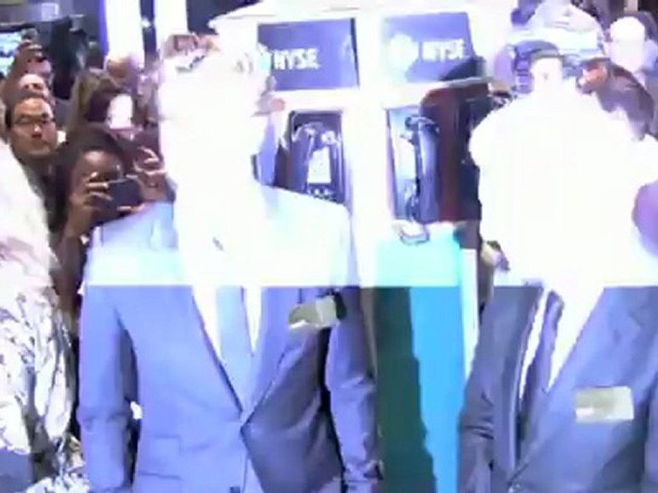 Are Robert Pattinson and Kristen Stewart Back Together?