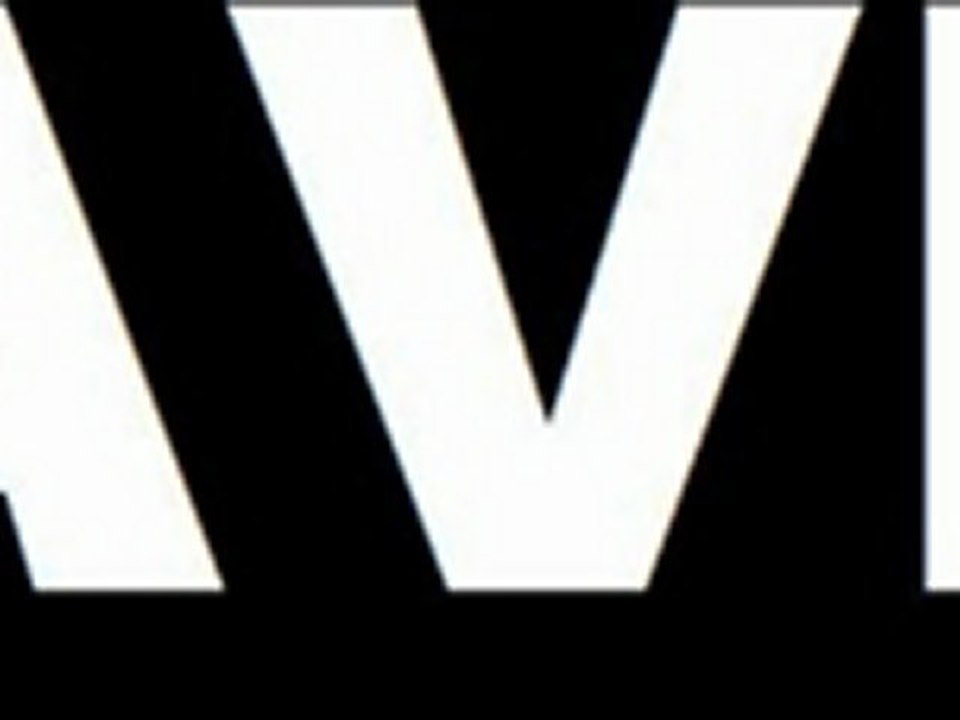 AVK ft. Бульвар - Say Goodbye (track) 2012