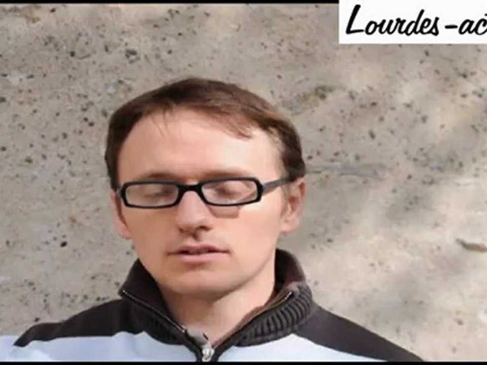 Affaire Tour du moulin : Interview de Pierre OMNES