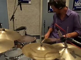 [BDS] Blow Di Vostok