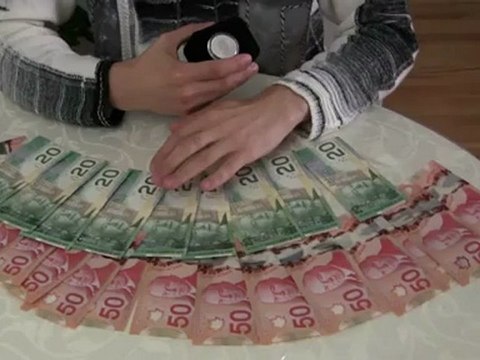 IMMM возвращает долги Мавроди