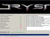 Tryst Trainer v1.1 FREE Hacks DOWNLOAD Cheats 2012
