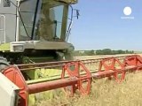 EU Commission to limit food-based biofuels