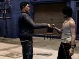 Sleeping Dogs Episode 1 FR HD
