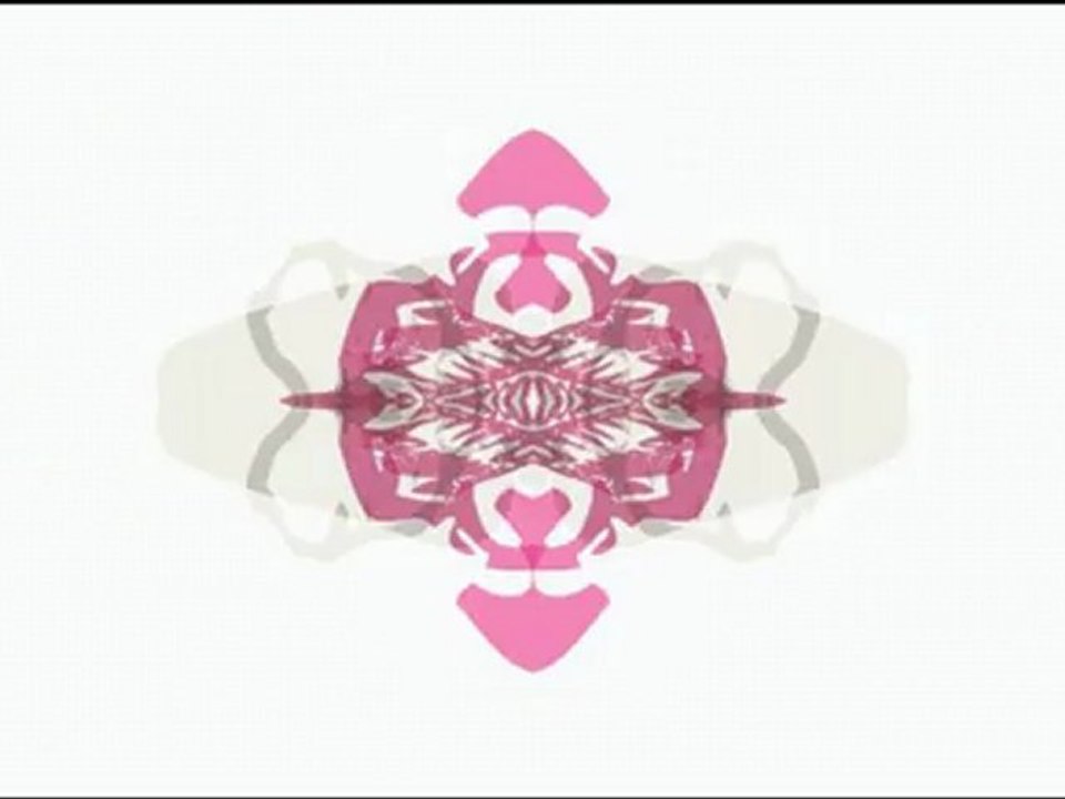 Open Up - Dubstep - N8 Pironi