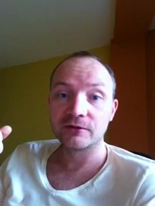 I-MMM, это не МММ (Мавроди). Упаси Боже!