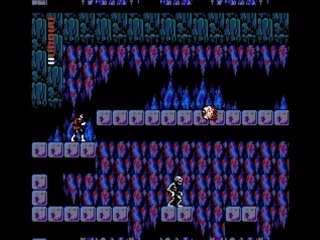 Castlevania II - Simon's Quest (E)_magic whip kills all on screeen_gg_destroyanyblockwithwhip_FINAL